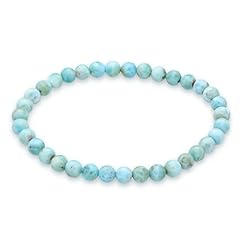 Lebensquelle larimar bracelet d'occasion  Livré partout en Belgiqu