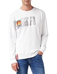 Alpha industries mars d'occasion  Livré partout en France