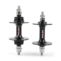 Polso fixie bicycle for sale  Delivered anywhere in USA 