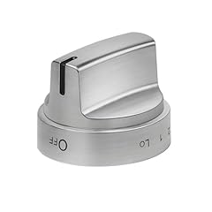 Funmit wb03x24818 stove for sale  Delivered anywhere in USA 