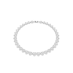 Swarovski ariana grande for sale  Delivered anywhere in USA 