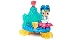 Mega bloks shimmer d'occasion  Livré partout en France