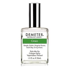 Demeter cologne spray for sale  Delivered anywhere in USA 