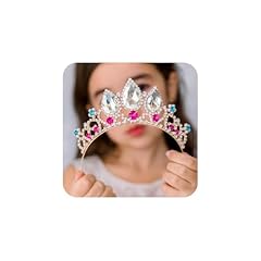 Sweetv girls rapunzel for sale  Delivered anywhere in USA 