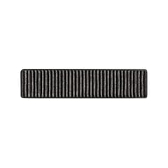 5230w1a003a microwave charcoal for sale  Delivered anywhere in USA 