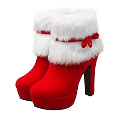 Eringogo christmas theme for sale  Delivered anywhere in USA 