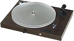 Pro ject jukebox for sale  Delivered anywhere in UK