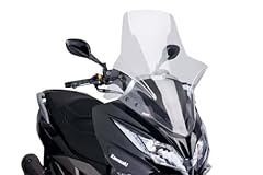 Puig 7020w revêtement d'occasion  Livré partout en Belgiqu