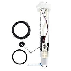 2204945 fuel pump for sale  Delivered anywhere in USA 
