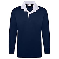 Men plain rugby for sale  Delivered anywhere in UK