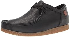 Clarks collections men for sale  Delivered anywhere in USA 