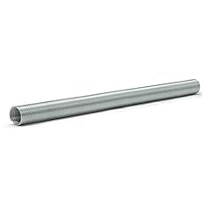 Pipetec außen biegefeder gebraucht kaufen  Wird an jeden Ort in Deutschland