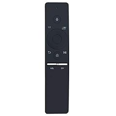 Vinabty bn59 01242a for sale  Delivered anywhere in UK