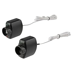Safety sensors beam for sale  Delivered anywhere in USA 