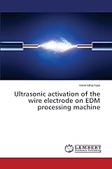 Ultrasonic activation wire for sale  Delivered anywhere in UK