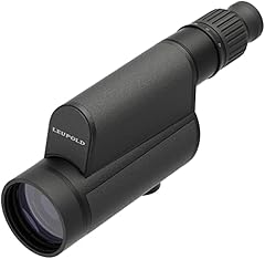 Leupold mark 40x60mm for sale  Delivered anywhere in USA 