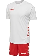 Hummel promo duo gebraucht kaufen  Wird an jeden Ort in Deutschland