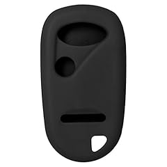 New silicone cover for sale  Delivered anywhere in UK