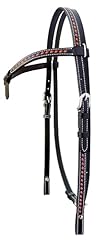 Equestrian horse tack for sale  Delivered anywhere in UK