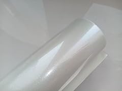Stylepiv wrap film d'occasion  Livré partout en France