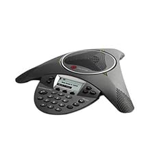 Polycom inc. soundstation for sale  Delivered anywhere in USA 