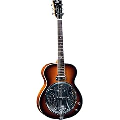 Eko guitars resonator usato  Spedito ovunque in Italia 