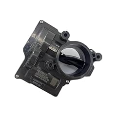 03c128063a a2c59511700 throttl for sale  Delivered anywhere in USA 