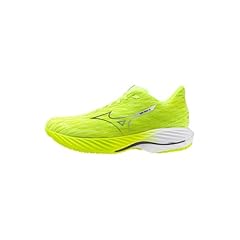 Mizuno wave rider d'occasion  Livré partout en France