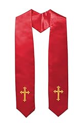 Ivyrobes adults traditional for sale  Delivered anywhere in UK