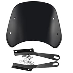 Kit carenature accessori usato  Spedito ovunque in Italia 