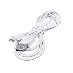 Micro usb usb for sale  Delivered anywhere in UK