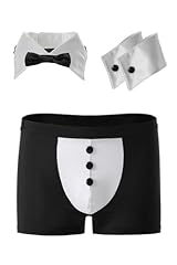 Edenight mens butler for sale  Delivered anywhere in USA 