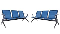 Kinsuite set waiting for sale  Delivered anywhere in USA 