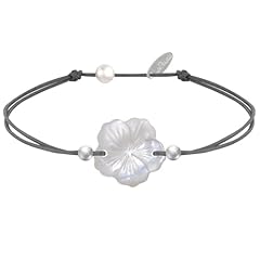 Poulettes bijoux bracelet d'occasion  Livré partout en France