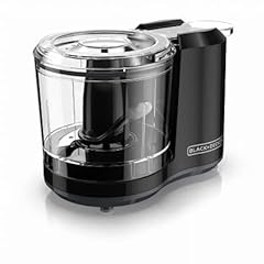 Black decker hc150b for sale  Delivered anywhere in USA 