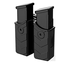 Universal double magazine for sale  Delivered anywhere in USA 