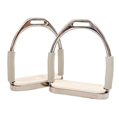 Tack jointed flex for sale  Delivered anywhere in USA 