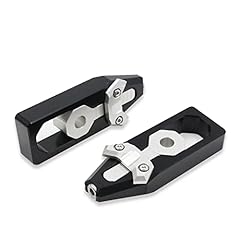 Motorcycle chain adjusting for sale  Delivered anywhere in UK