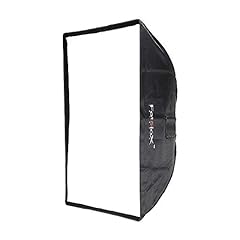 Fotodiox pro softbox for sale  Delivered anywhere in UK