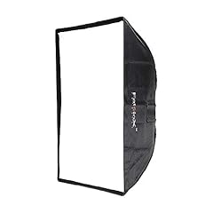 Fotodiox pro softbox for sale  Delivered anywhere in UK