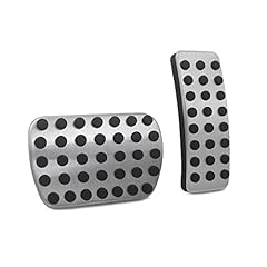 Steel accelerator brake for sale  Delivered anywhere in UK