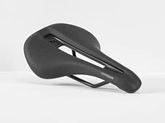 Bontrager verse elite usato  Spedito ovunque in Italia 