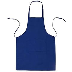 Tool chefs apron for sale  Delivered anywhere in UK