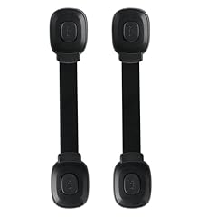 Fursafe cabinet locks for sale  Delivered anywhere in USA 