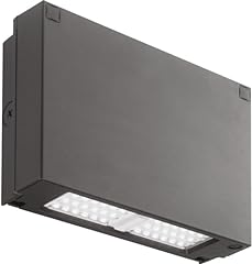 Lithonia lighting outdoor for sale  Delivered anywhere in USA 