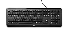 Multimedia usb keyboard for sale  Delivered anywhere in USA 