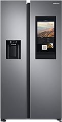 Samsung rs6ha8880s9 frigorifer usato  Spedito ovunque in Italia 