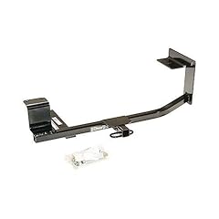 Draw tite 24866 for sale  Delivered anywhere in USA 