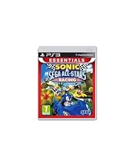Sonic sega stars for sale  Delivered anywhere in UK