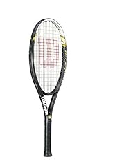 Wilson hyper hammer usato  Spedito ovunque in Italia 